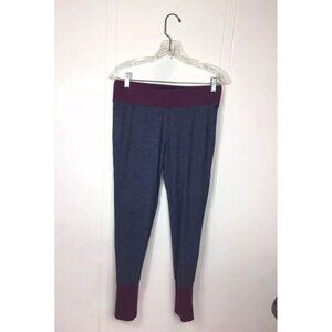 Under Armour Athletic Pants Womens Large